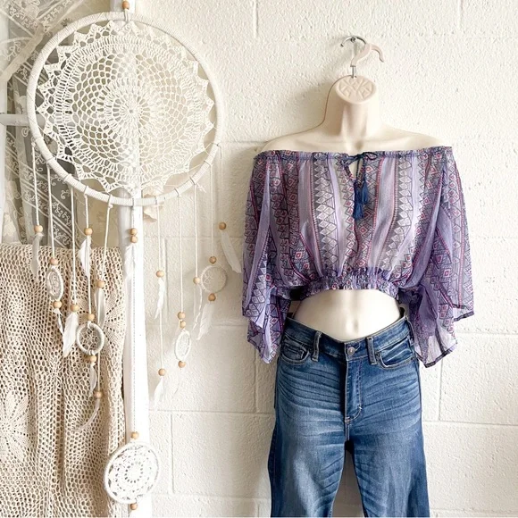 Abercrombie & Fitch Dark Blue Skinny Denim Pants - Picture 10 of 10